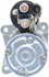 91-27-3553 by WILSON HD ROTATING ELECT - STARTER RX, MI 12V