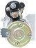 91-27-3556 by WILSON HD ROTATING ELECT - STARTER RX, MI PMGR M0T 12V 1.4KW