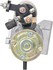 91-27-3560 by WILSON HD ROTATING ELECT - STARTER RX, MI PMGR M0T 12V 1.4KW
