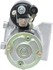 91-27-3561 by WILSON HD ROTATING ELECT - Starter Motor, 12V, 1.4 KW Rating, 10 Teeth, CW Rotation, M0T Type Series