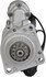 91-27-3567 by WILSON HD ROTATING ELECT - M9T Series Starter Motor - 12v, Planetary Gear Reduction