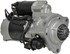 91-27-3569 by WILSON HD ROTATING ELECT - M9T Series Starter Motor - 12v, Planetary Gear Reduction