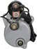 91-27-3569 by WILSON HD ROTATING ELECT - M9T Series Starter Motor - 12v, Planetary Gear Reduction