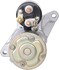 91-27-3575 by WILSON HD ROTATING ELECT - STARTER RX