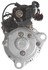 91-28-4006 by WILSON HD ROTATING ELECT - Starter Motor - 24v, Off Set Gear Reduction