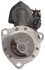 91-28-4009 by WILSON HD ROTATING ELECT - Starter Motor - 24v, Off Set Gear Reduction