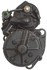 91-28-4009 by WILSON HD ROTATING ELECT - Starter Motor - 24v, Off Set Gear Reduction