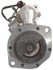 91-28-4013 by WILSON HD ROTATING ELECT - Starter Motor - 24v, Off Set Gear Reduction