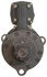 91-28-4023 by WILSON HD ROTATING ELECT - Starter Motor - 24v, Direct Drive