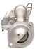 91-28-4026 by WILSON HD ROTATING ELECT - Starter Motor - 24v, Off Set Gear Reduction