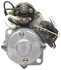 91-28-4026 by WILSON HD ROTATING ELECT - Starter Motor - 24v, Off Set Gear Reduction