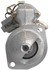 91-28-4030 by WILSON HD ROTATING ELECT - Starter Motor - 24v, Direct Drive