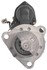 91-28-4040 by WILSON HD ROTATING ELECT - Starter Motor - 24v, Off Set Gear Reduction