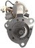 91-28-4051 by WILSON HD ROTATING ELECT - Starter Motor - 24v, Off Set Gear Reduction