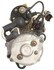 91-28-4051 by WILSON HD ROTATING ELECT - Starter Motor - 24v, Off Set Gear Reduction