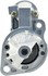 91-27-3391 by WILSON HD ROTATING ELECT - STARTER RX, MI PMGR M0T 12V 1.3KW