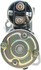 91-27-3391 by WILSON HD ROTATING ELECT - STARTER RX, MI PMGR M0T 12V 1.3KW