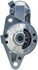 91-27-3394 by WILSON HD ROTATING ELECT - STARTER RX, MI PMGR M0T 12V 1.4KW