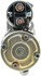 91-27-3394 by WILSON HD ROTATING ELECT - STARTER RX, MI PMGR M0T 12V 1.4KW