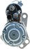 91-27-3399 by WILSON HD ROTATING ELECT - STARTER RX, MI PMGR M0T 12V 0.8KW