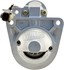 91-27-3457 by WILSON HD ROTATING ELECT - STARTER RX, MI PMGR M1T 12V 2.0KW