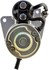 91-27-3457 by WILSON HD ROTATING ELECT - STARTER RX, MI PMGR M1T 12V 2.0KW