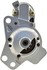 91-27-3462 by WILSON HD ROTATING ELECT - STARTER RX, MI PMGR M0T 12V 1.4KW