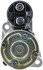 91-27-3460 by WILSON HD ROTATING ELECT - STARTER RX, MI PMGR M0T 12V 1.4KW