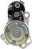 91-27-3462 by WILSON HD ROTATING ELECT - STARTER RX, MI PMGR M0T 12V 1.4KW