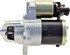 91-27-3462 by WILSON HD ROTATING ELECT - STARTER RX, MI PMGR M0T 12V 1.4KW