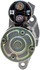 91-27-3477 by WILSON HD ROTATING ELECT - STARTER RX, MI PMGR M0T 12V 1.4KW