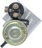 91-27-3482 by WILSON HD ROTATING ELECT - STARTER RX, MI PMGR M1T 12V 1.4KW