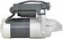 91-27-3481 by WILSON HD ROTATING ELECT - STARTER RX, MI PMGR M1T 12V 2.0KW