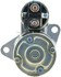 91-27-3483 by WILSON HD ROTATING ELECT - STARTER RX, MI PMGR M0T 12V 0.8KW