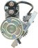 91-27-3485 by WILSON HD ROTATING ELECT - STARTER RX, MI PMOSGR M0T 12V 1.4KW