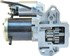 91-27-3485 by WILSON HD ROTATING ELECT - STARTER RX, MI PMOSGR M0T 12V 1.4KW