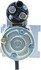 91-27-3486 by WILSON HD ROTATING ELECT - STARTER RX, MI PMGR M0T 12V 1.4KW