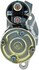 91-27-3487 by WILSON HD ROTATING ELECT - STARTER RX, MI PMGR M0T 12V 1.0KW