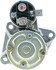 91-27-3489 by WILSON HD ROTATING ELECT - STARTER RX, MI PMGR M0T 12V 1.0KW