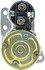 91-27-3490 by WILSON HD ROTATING ELECT - STARTER RX, MI PMGR M0T 12V 1.0KW