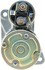 91-27-3491 by WILSON HD ROTATING ELECT - STARTER RX, MI PMGR M0T 12V 1.4KW