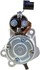 91-27-3492 by WILSON HD ROTATING ELECT - STARTER RX, MI PMGR M0T 12V 1.4KW