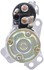 91-27-3495 by WILSON HD ROTATING ELECT - Starter Motor, 12V, 1.4 KW Rating, 12 Teeth, CW Rotation, M0T Type Series