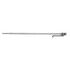 88601 by IRWIN HANSON - 12” Woodboring Bit Extension