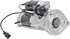 91-27-3513 by WILSON HD ROTATING ELECT - M8T Series Starter Motor - 24v, Planetary Gear Reduction