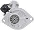 91-27-3513 by WILSON HD ROTATING ELECT - M8T Series Starter Motor - 24v, Planetary Gear Reduction