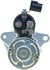 91-27-3512 by WILSON HD ROTATING ELECT - STARTER RX, MI PMGR M0T 12V 1.0KW