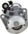 91-27-3522 by WILSON HD ROTATING ELECT - STARTER RX