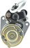 91-27-3522 by WILSON HD ROTATING ELECT - STARTER RX