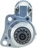 91-27-3523 by WILSON HD ROTATING ELECT - STARTER RX, MI PMGR M0T 12V 1.4KW